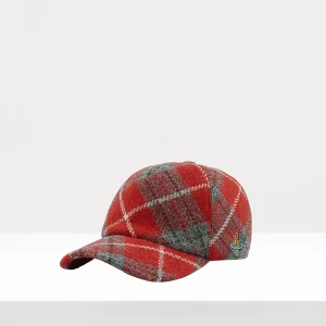 Vivienne Westwood Baseball Cap | Women Other Accessories | Other Accessories