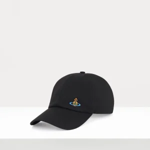 Vivienne Westwood Baseball Cap | Women Other Accessories | Other Accessories