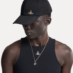 Vivienne Westwood Baseball Cap | Women Other Accessories | Other Accessories