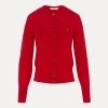 Vivienne Westwood Bea Cardigan | Women Knitwear