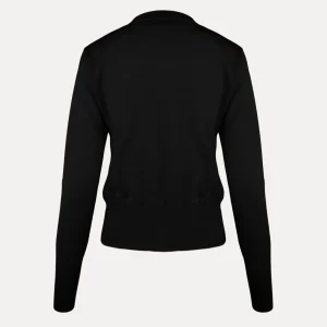 Vivienne Westwood Bea Cardigan | Women Knitwear
