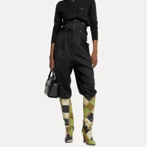 Vivienne Westwood Bea Cardigan | Women Knitwear
