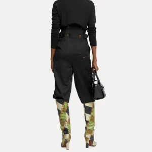 Vivienne Westwood Bea Cardigan | Women Knitwear