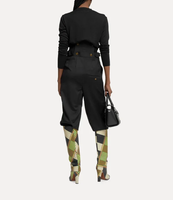 Vivienne Westwood Bea Cardigan | Women Knitwear