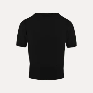 Vivienne Westwood Bea Top | Women Tops And Shirts | Knitwear