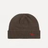 Vivienne Westwood Beanie | Women Other Accessories | Other Accessories