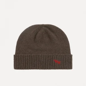 Vivienne Westwood Beanie | Women Other Accessories | Other Accessories