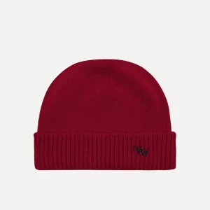 Vivienne Westwood Beanie | Women Other Accessories | Other Accessories