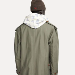 Vivienne Westwood Beanie | Women Other Accessories | Other Accessories