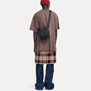 Vivienne Westwood Beanie | Women Other Accessories | Other Accessories