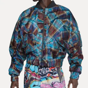 Vivienne Westwood Bernardo Bomber Jacket | Coats And Jackets