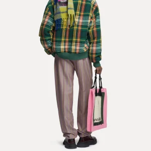 Vivienne Westwood Bernardo Bomber Jacket | Coats And Jackets