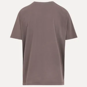 Vivienne Westwood Beth Print Oversized T-shirt | T-Shirts And Polos