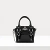 Vivienne Westwood Betty Mini Handbag With Chain | Women Handbags