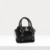 Vivienne Westwood Betty Mini Handbag With Chain | Women Handbags