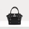 Vivienne Westwood Betty Small Handbag | Women Handbags