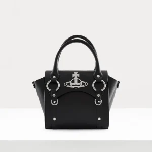 Vivienne Westwood Betty Small Handbag | Women Handbags