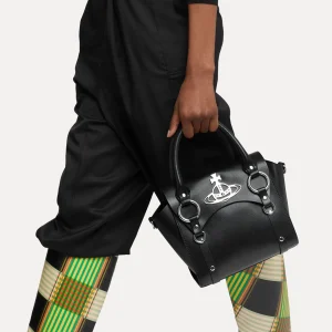 Vivienne Westwood Betty Small Handbag | Women Handbags