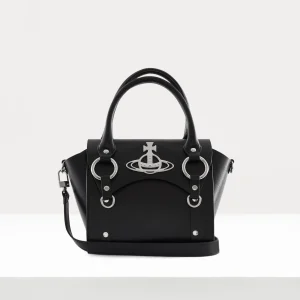 Vivienne Westwood Betty Small Handbag | Women Handbags