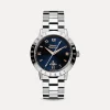 Vivienne Westwood Bloomsbury Watch | Watches