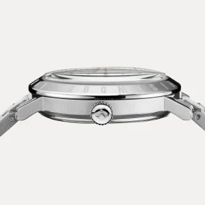 Vivienne Westwood Bloomsbury Watch | Watches