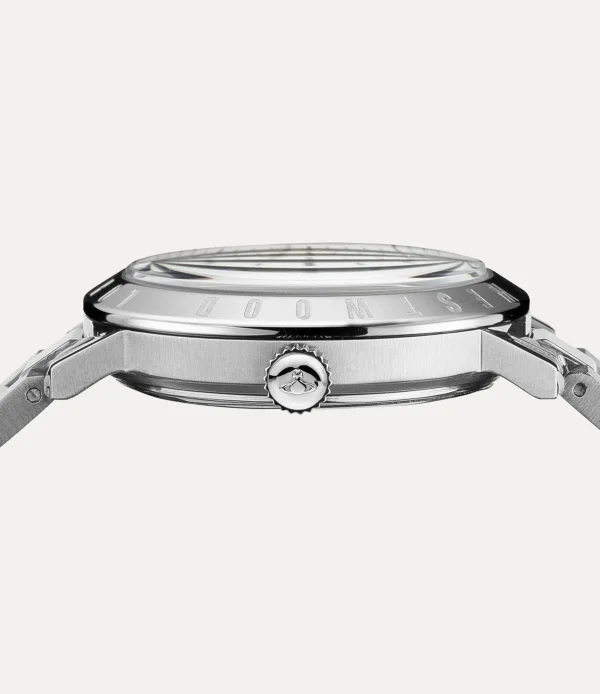 Vivienne Westwood Bloomsbury Watch | Watches