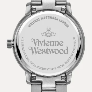 Vivienne Westwood Bloomsbury Watch | Watches