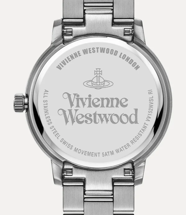 Vivienne Westwood Bloomsbury Watch | Watches