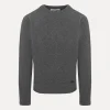Vivienne Westwood Bouncer Jumper | Knitwear And Sweatshirts