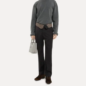 Vivienne Westwood Bouncer Jumper | Knitwear And Sweatshirts
