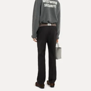Vivienne Westwood Bouncer Jumper | Knitwear And Sweatshirts