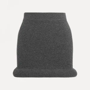 Vivienne Westwood Bouncer Skirt | Women Skirts