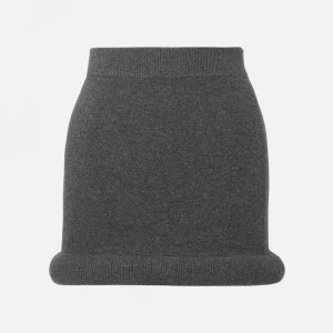 Vivienne Westwood Bouncer Skirt | Women Skirts