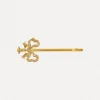 Vivienne Westwood Bow Bobby Pin | Women Other Accessories | Other Jewellery