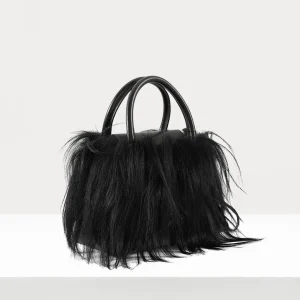Vivienne Westwood Britney Small Handbag | Women Handbags