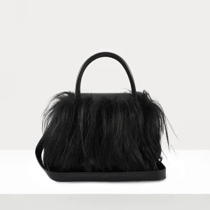 Vivienne Westwood Britney Small Handbag | Women Handbags
