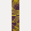 Vivienne Westwood Bruce Scarf | Women Scarves And Ponchos | Scarves And Ponchos