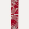 Vivienne Westwood Bruce Scarf | Women Scarves And Ponchos | Scarves And Ponchos