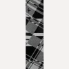 Vivienne Westwood Bruce Scarf | Women Scarves And Ponchos | Scarves And Ponchos