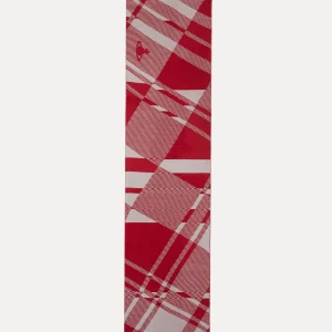 Vivienne Westwood Bruce Scarf | Women Scarves And Ponchos | Scarves And Ponchos