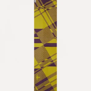 Vivienne Westwood Bruce Scarf | Women Scarves And Ponchos | Scarves And Ponchos