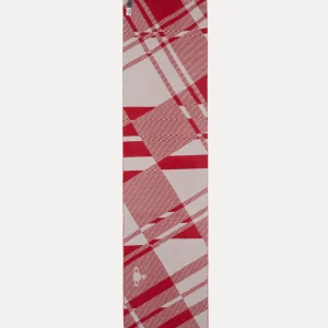 Vivienne Westwood Bruce Scarf | Women Scarves And Ponchos | Scarves And Ponchos