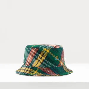 Vivienne Westwood Bucket Hat | Women Other Accessories | Other Accessories