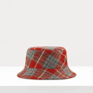 Vivienne Westwood Bucket Hat | Women Other Accessories | Other Accessories