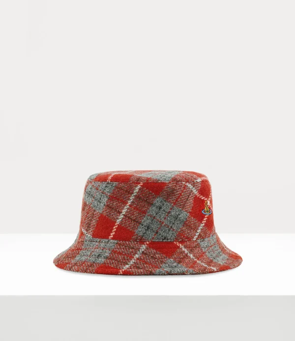 Vivienne Westwood Bucket Hat | Women Other Accessories | Other Accessories
