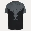 Vivienne Westwood Bust Classic T-shirt | T-Shirts And Polos