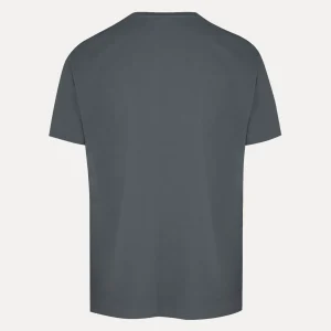 Vivienne Westwood Bust Classic T-shirt | T-Shirts And Polos