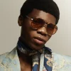 Vivienne Westwood Cale | Sunglasses