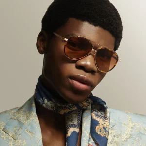 Vivienne Westwood Cale | Sunglasses