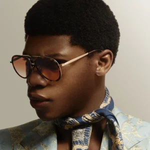 Vivienne Westwood Cale | Sunglasses